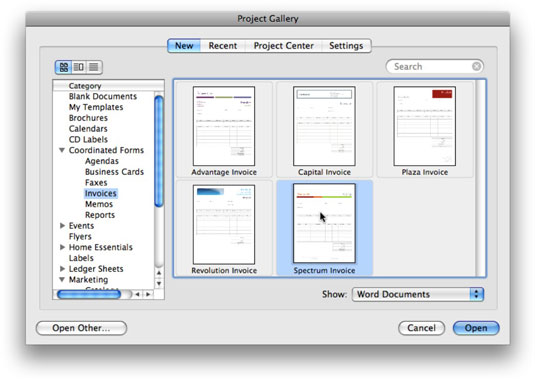 microsoft word doc 2008 for mac free download