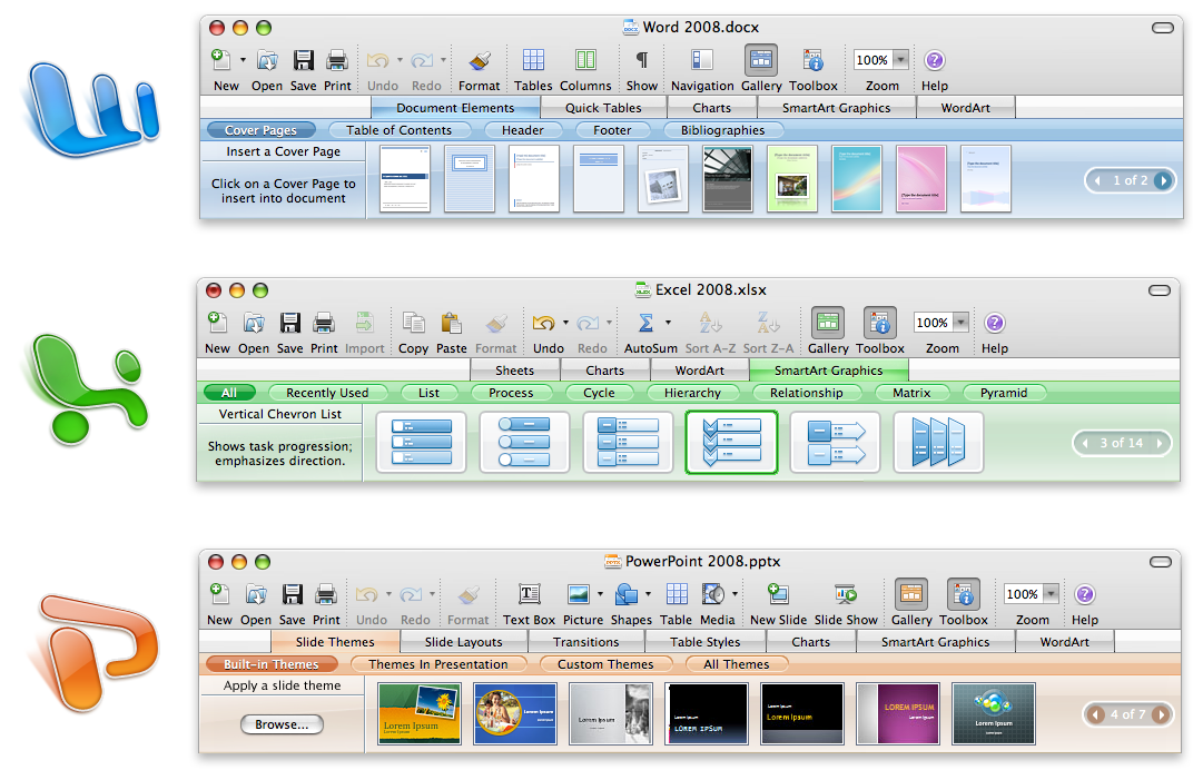 microsoft word doc 2008 for mac free download